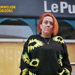 why-venues-across-wales-will-soon-reverberate-with-live-music-once-more