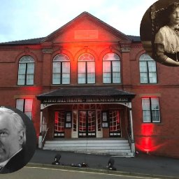 from-prime-ministers-to-stars-of-the-screen-the-history-of-llandrindod-wells-albert-hall