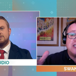 its-a-sin-screenwriter-russell-t-davies-speaks-out-on-welsh-independence-nationcymru