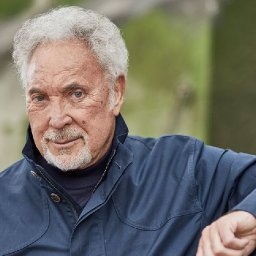 tom-jones-has-released-an-alt-rock-single-because-its-2021-and-nothing-makes-sense-anymore