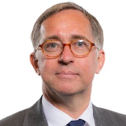 the-union-should-recognise-welsh-sovereignty-says-tory-senedd-member-nationcymru