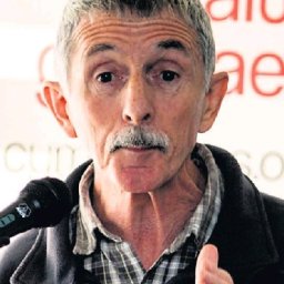 language-campaigners-call-on-senedd-to-implement-single-continuum-of-teaching-welsh