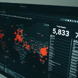 news-in-brief-covid-19-case-rate-in-wales-drops-to-lowest-level-since-november-firebreak