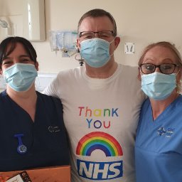 lib-dem-senedd-candidate-goes-from-being-in-icu-with-covid-to-doing-5k-runs-nationcymru