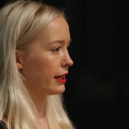 language-campaigners-criticise-governments-empty-statement-on-second-homes-crisis