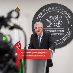 wales-schools-could-start-to-reopen-after-february-half-term-first-minister-will-say-today