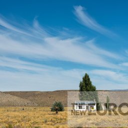 the-welsh-that-went-around-the-world