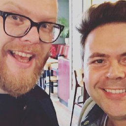 the-story-of-the-renowned-welsh-record-label-ready-to-be-rediscovered-after-20-years