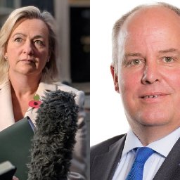 welsh-conservatives-are-now-set-on-bulldozing-devolution-claims-plaid-mp