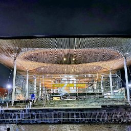 senedd-abolitionists-dont-understand-why-devolution-happened-nationcymru