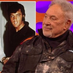 sir-tom-jones-spills-on-unbelievable-first-meeting-with-elvis-presley