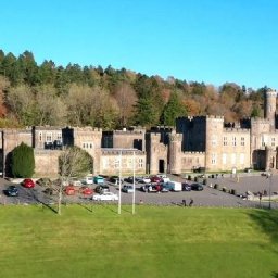 cyfarthfa-park-masterplan-and-how-it-looks-to-change-the-face-of-valleys-tourism