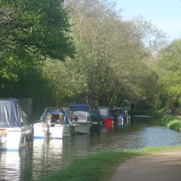 historic-200-year-old-industrial-canal-considered-for-110m-restoration