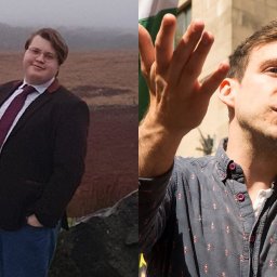 labour-selecting-pro-independence-candidates-might-just-be-a-genuinely-historic-moment-for-wales