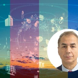 time-to-ditch-political-differences-and-support-the-ideas-and-projects-that-will-transform-regions-economy