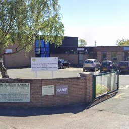 plans-for-welsh-medium-school-get-the-go-ahead-nationcymru