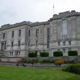 welsh-gov-u-turns-on-national-library-of-wales-cuts-nationcymru
