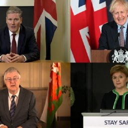 patriotism-and-nationalism-are-the-same-thing-and-yes-were-all-nationalists-including-you