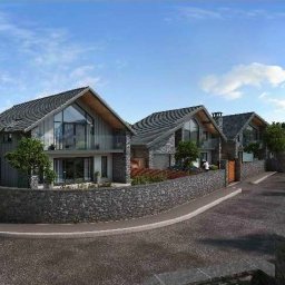 homes-that-would-harm-welsh-language-refused-planning-permission-nationcymru