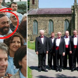 the-amazing-story-of-the-welsh-village-choir-that-inspired-pavarotti-to-take-up-singing