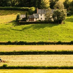 how-can-we-make-the-land-of-our-fathers-the-land-of-our-futures