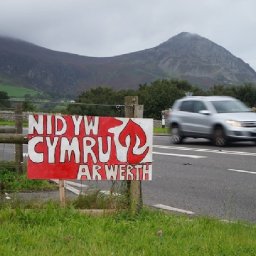 language-campaigners-blast-housing-minister-over-second-homes-loophole-nationcymru