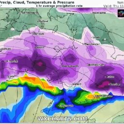 things-could-get-very-tricky-wales-could-see-widespread-significant-snow-next-week