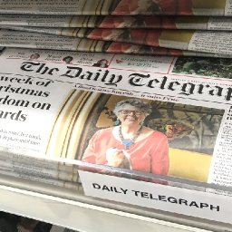 telegraph-criticised-for-saying-the-welsh-language-is-being-re-introduced
