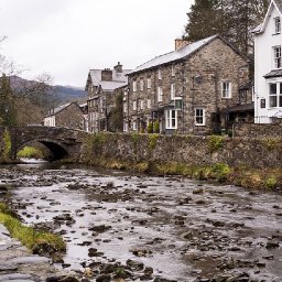 holiday-hotspot-considers-plans-to-correct-tourism-imbalance