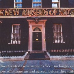 review-plague-songs-volume-3-is-not-satire-for-the-faint-hearted