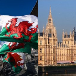 england-can-learn-from-welsh-devolution-say-academics-nationcymru