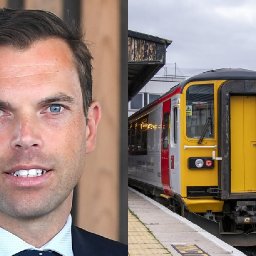 wales-railway-services-now-nationalised-by-the-welsh-government