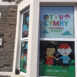 campaigners-bemused-by-welsh-language-centres-rescue-plans-rejection