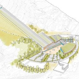 the-lift-merthyr-needs-plans-for-a-ski-slope-set-to-be-submitted-this-summer