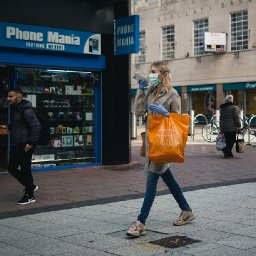 businesses-call-for-government-support-to-rebuild-high-streets-across-wales