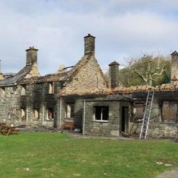 plan-to-restore-fire-ravaged-16th-century-pub-given-go-ahead-nationcymru