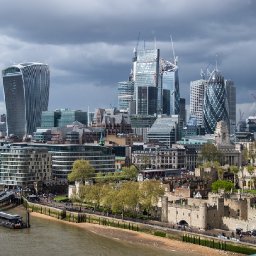 businesses-in-south-east-of-england-got-1000-times-more-investment-than-wales-in-uk-gov-scheme