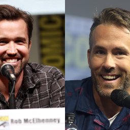 rob-mcelhenney-and-ryan-reynolds-officially-confirmed-as-wrexham-afc-owners-nationcymru