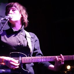 welsh-festivals-unite-to-create-major-online-event