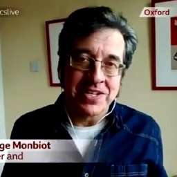 monbiot-wales-should-escape-chaotic-dysfunctional-corrupt-uk-as-soon-as-possible