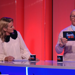 rugby-legend-gareth-thomas-tells-amazing-story-about-welsh-national-anthem-nationcymru