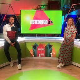 from-traditional-to-tik-tok-urdd-reveal-plans-for-next-youth-eisteddfod