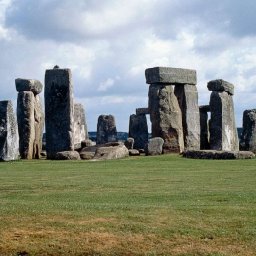 stonehenge-may-be-a-rebuilt-welsh-stone-circle-new-research-shows