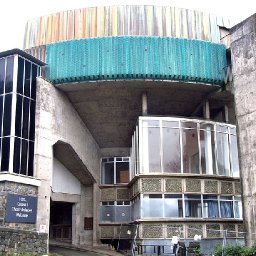 only-two-days-remain-for-you-to-help-us-secure-a-future-for-the-coleg-harlech-site