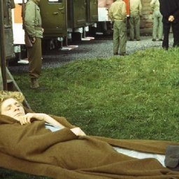 life-at-welsh-manor-house-that-was-wartime-hospital-and-pow-camp