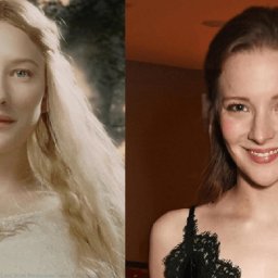 i-was-lucky-to-be-sent-to-a-welsh-language-school-says-new-lord-of-the-rings-star