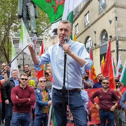 plaid-cymru-formally-adopt-independence-referendum-pledge-at-special-conference-nationcymru