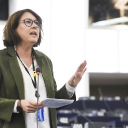 plaid-cymrus-sister-party-poised-to-lead-catalan-government-for-the-first-time-since-the-civil-war