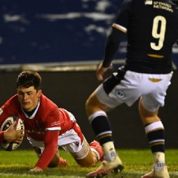 scotland-v-wales-live-updates