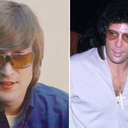 tom-jones-john-lennon-called-me-a-welsh-pf-i-nearly-hit-him-but-i-had-the-last-laugh